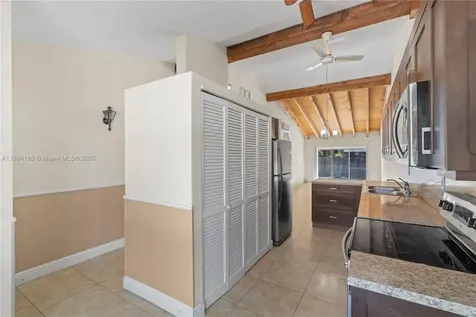 2311 Elm Court Pembroke Pines FL 33026