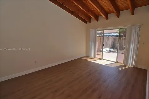 2311 Elm Court Pembroke Pines FL 33026