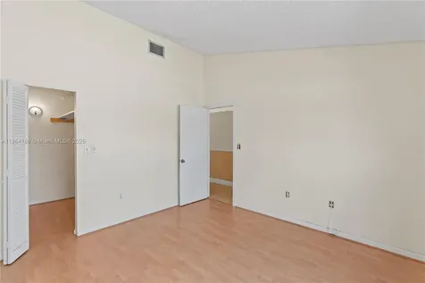 2311 Elm Court Pembroke Pines FL 33026