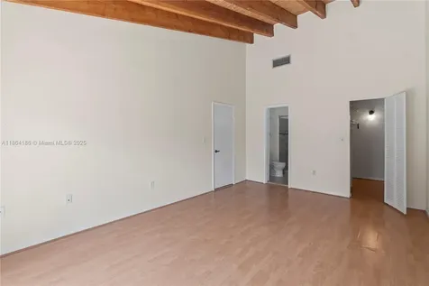 2311 Elm Court Pembroke Pines FL 33026