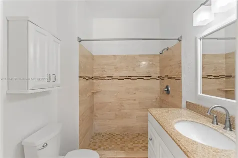 2311 Elm Court Pembroke Pines FL 33026