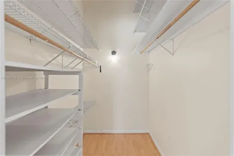 2311 Elm Court Pembroke Pines FL 33026