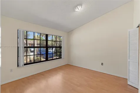 2311 Elm Court Pembroke Pines FL 33026