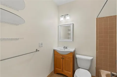 2311 Elm Court Pembroke Pines FL 33026