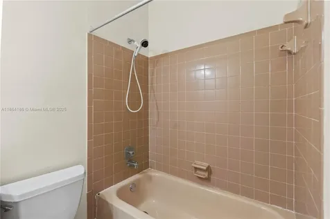 2311 Elm Court Pembroke Pines FL 33026