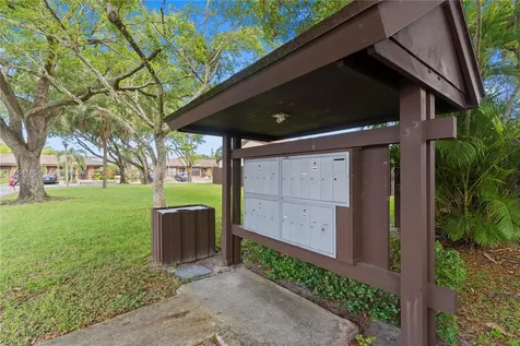 2311 Elm Court Pembroke Pines FL 33026