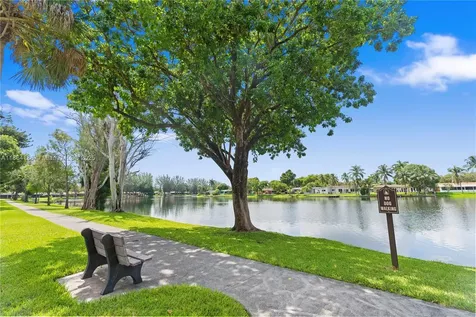 2311 Elm Court Pembroke Pines FL 33026