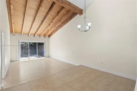 2311 Elm Court Pembroke Pines FL 33026