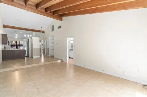 2311 Elm Court Pembroke Pines FL 33026
