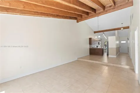 2311 Elm Court Pembroke Pines FL 33026