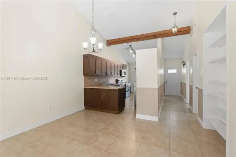 2311 Elm Court Pembroke Pines FL 33026