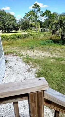 530 N Romero Clewiston FL 33440