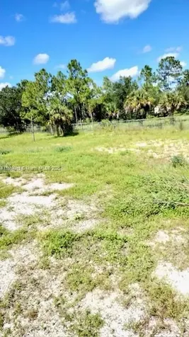 530 N Romero Clewiston FL 33440