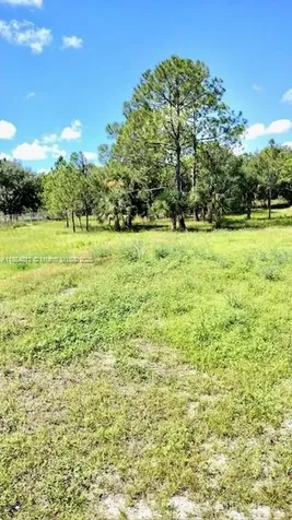 530 N Romero Clewiston FL 33440