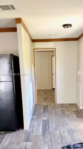 530 N Romero Clewiston FL 33440