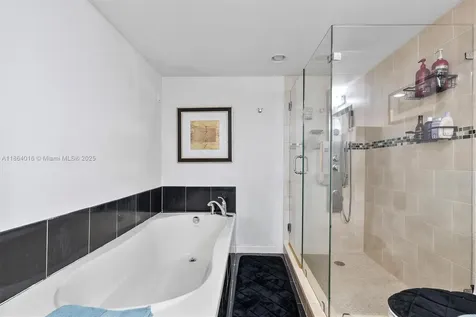 4000 NE 168th Street North Miami Beach FL 33160