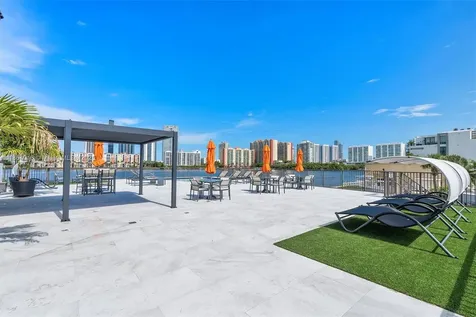 4000 NE 168th Street North Miami Beach FL 33160