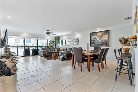 4000 NE 168th Street North Miami Beach FL 33160