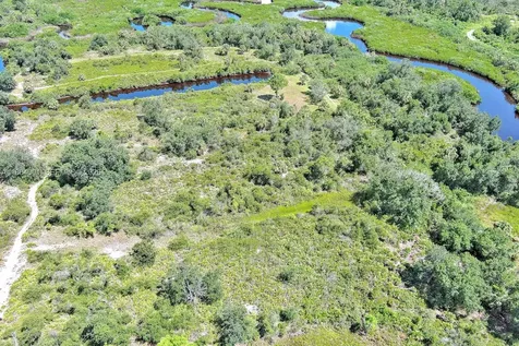 1353 Wallaroo Court Punta Gorda FL 33983