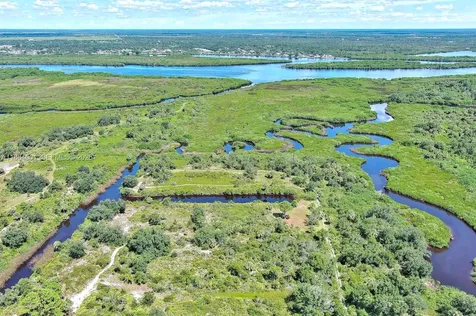 1353 Wallaroo Court Punta Gorda FL 33983
