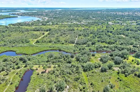 1353 Wallaroo Court Punta Gorda FL 33983