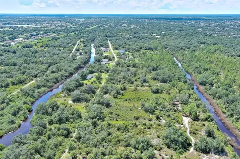 1353 Wallaroo Court Punta Gorda FL 33983