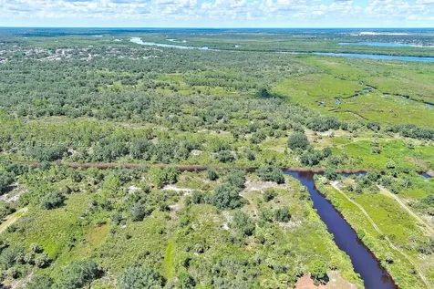 1353 Wallaroo Court Punta Gorda FL 33983
