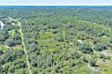1353 Wallaroo Court Punta Gorda FL 33983