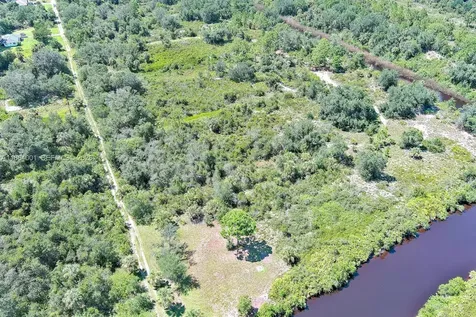 1353 Wallaroo Court Punta Gorda FL 33983