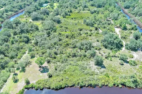 1353 Wallaroo Court Punta Gorda FL 33983