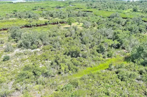 1353 Wallaroo Court Punta Gorda FL 33983