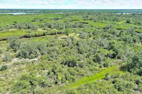 1353 Wallaroo Court Punta Gorda FL 33983