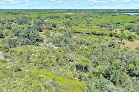 1353 Wallaroo Court Punta Gorda FL 33983