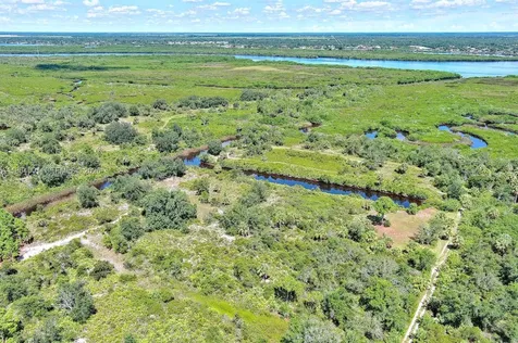 1353 Wallaroo Court Punta Gorda FL 33983