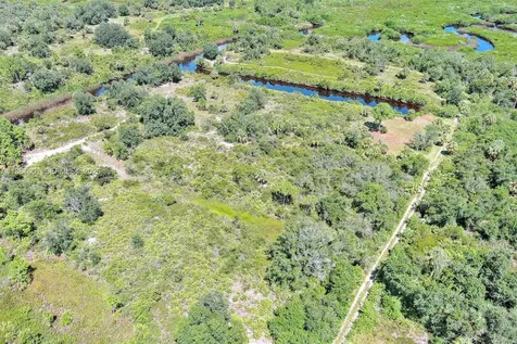 1353 Wallaroo Court Punta Gorda FL 33983