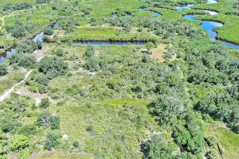 1353 Wallaroo Court Punta Gorda FL 33983