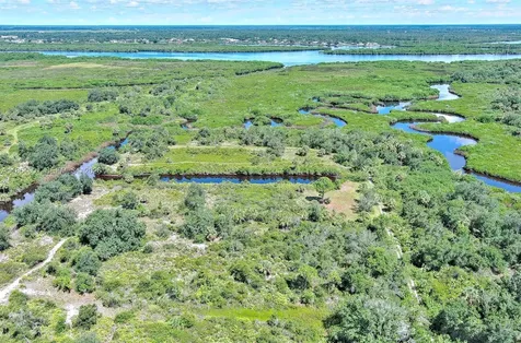 1353 Wallaroo Court Punta Gorda FL 33983