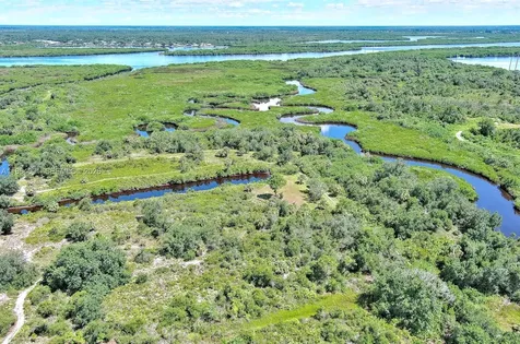 1353 Wallaroo Court Punta Gorda FL 33983