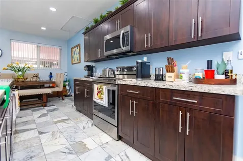 36520 SW 214th Avenue Homestead FL 33034