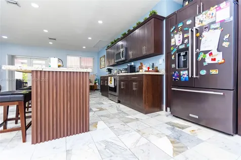 36520 SW 214th Avenue Homestead FL 33034