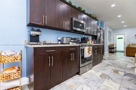 36520 SW 214th Avenue Homestead FL 33034