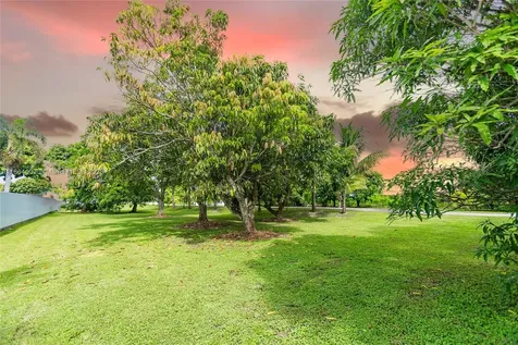 36520 SW 214th Avenue Homestead FL 33034