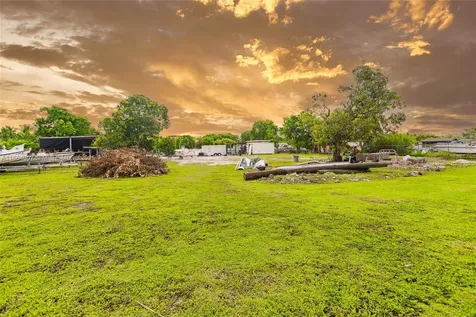 36520 SW 214th Avenue Homestead FL 33034