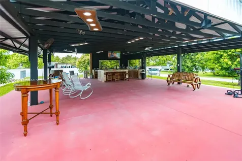 36520 SW 214th Avenue Homestead FL 33034