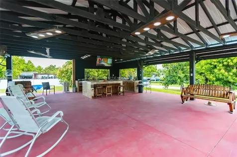 36520 SW 214th Avenue Homestead FL 33034