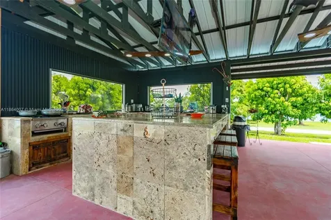 36520 SW 214th Avenue Homestead FL 33034
