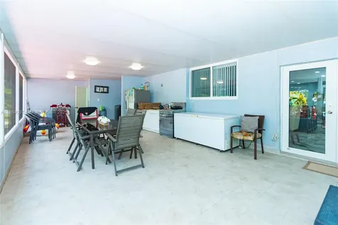 36520 SW 214th Avenue Homestead FL 33034