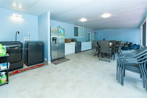 36520 SW 214th Avenue Homestead FL 33034