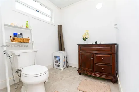 36520 SW 214th Avenue Homestead FL 33034