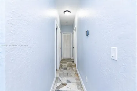 36520 SW 214th Avenue Homestead FL 33034